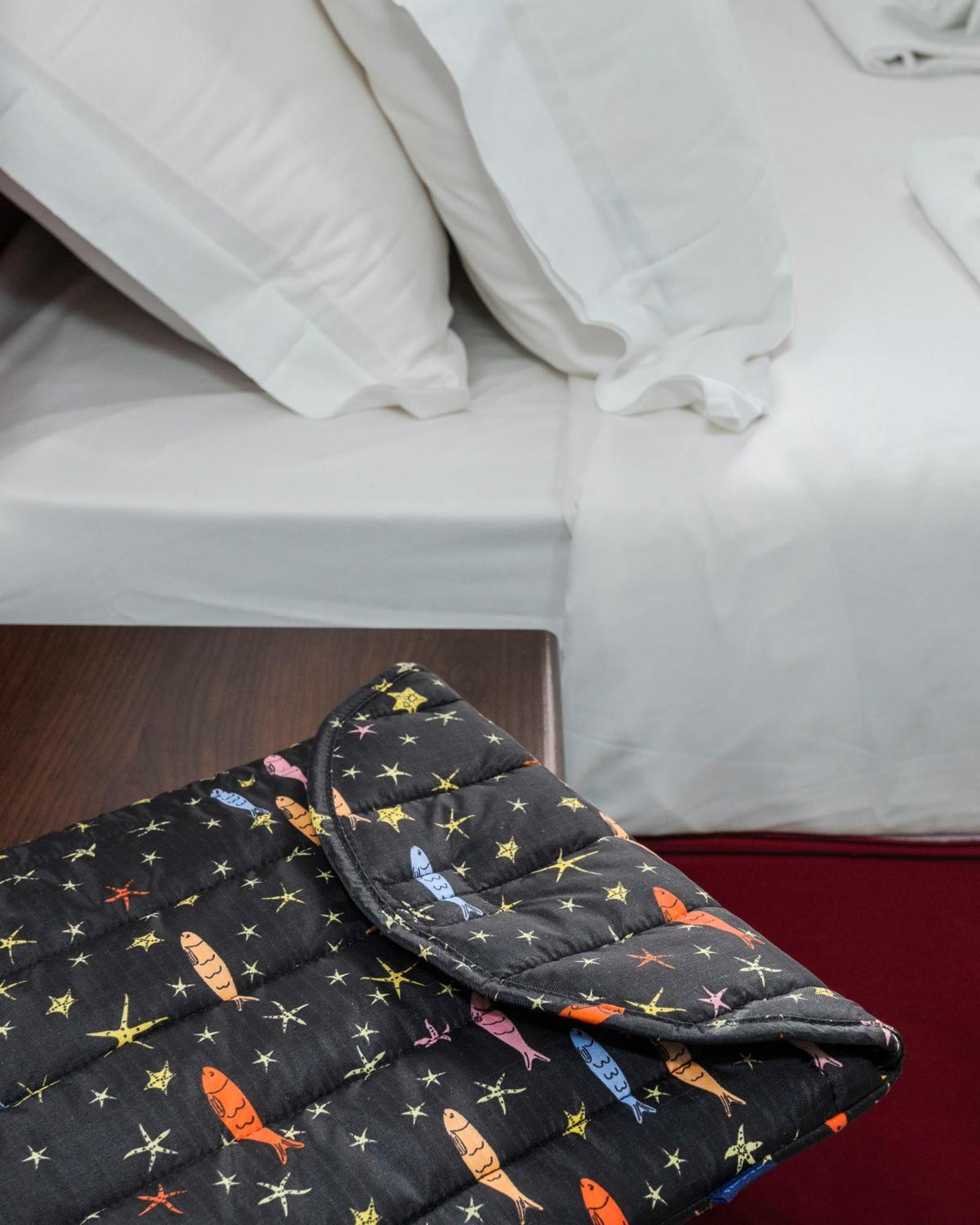 Suites Campo De' Fiori - Zen18-19-20 Roma Ngoại thất bức ảnh