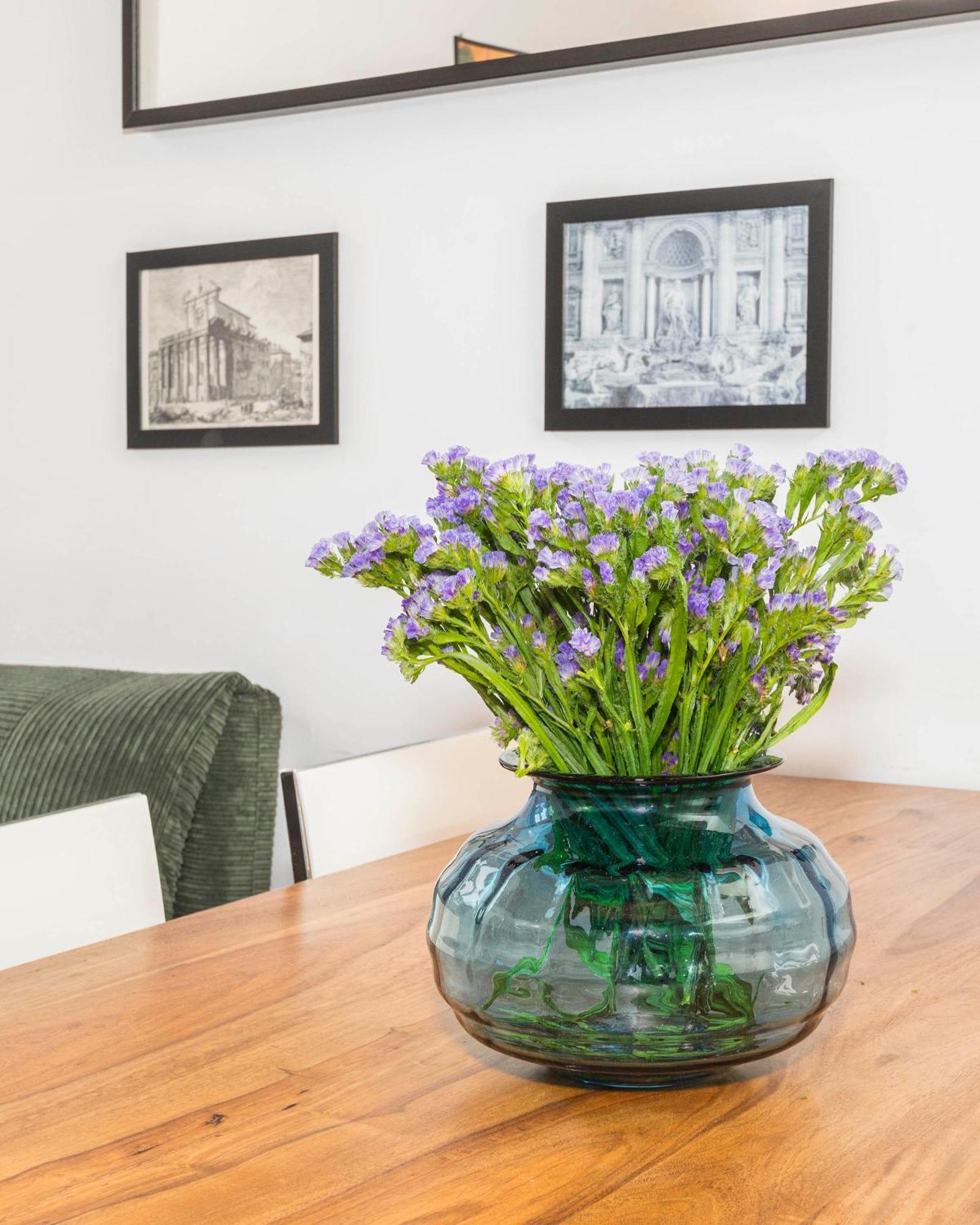 Suites Campo De' Fiori - Zen18-19-20 Roma Ngoại thất bức ảnh